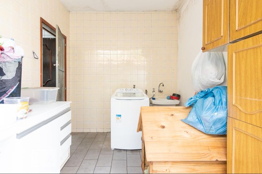 Casa, 2 quartos, 299 m² - Foto 43