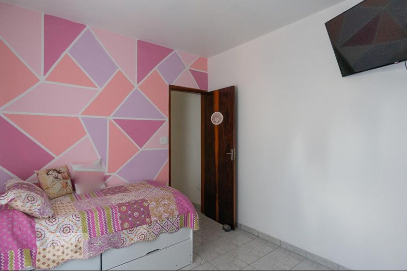 Casa, 2 quartos, 299 m² - Foto 28