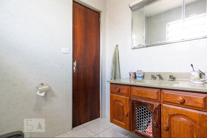 Casa, 2 quartos, 299 m² - Foto 18
