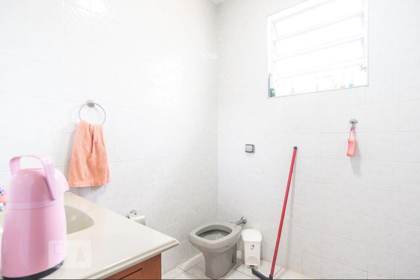 Casa, 2 quartos, 299 m² - Foto 30
