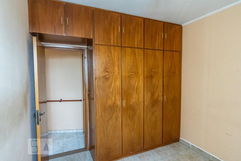 Apartamento, 2 quartos, 92 m² - Foto 14
