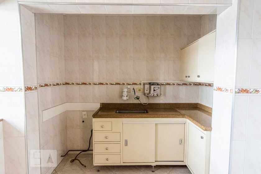 Apartamento, 2 quartos, 92 m² - Foto 28