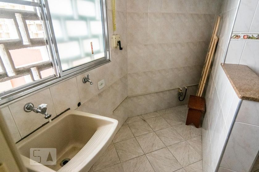 Apartamento, 2 quartos, 92 m² - Foto 30