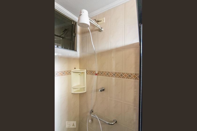 Apartamento, 2 quartos, 92 m² - Foto 17