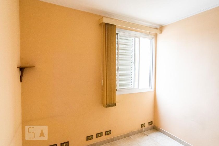 Apartamento, 2 quartos, 92 m² - Foto 12