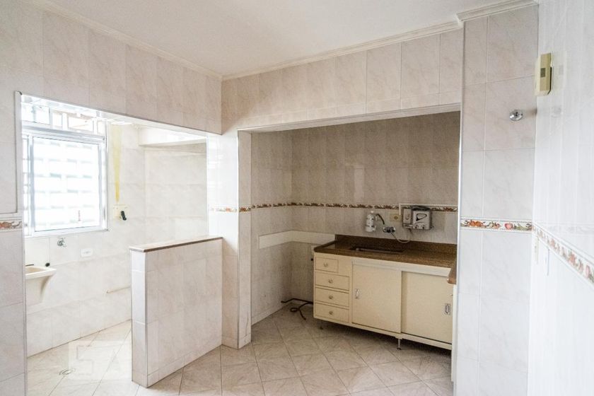 Apartamento, 2 quartos, 92 m² - Foto 24