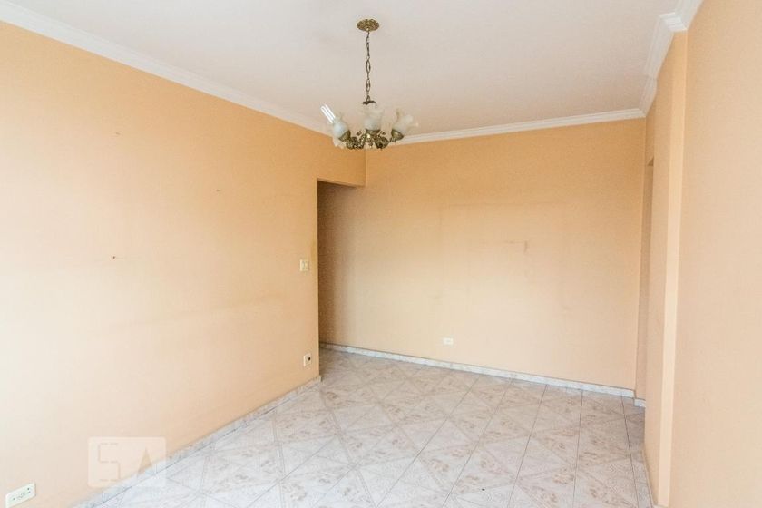 Apartamento, 2 quartos, 92 m² - Foto 4