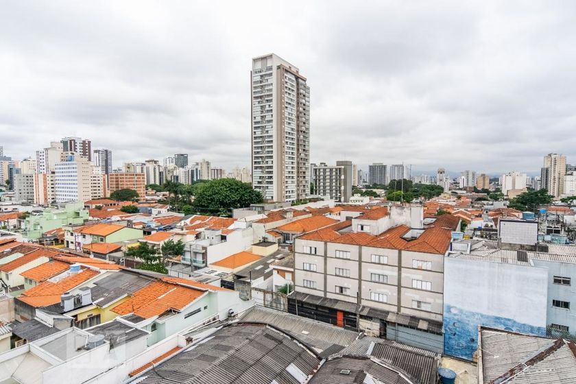 Apartamento, 2 quartos, 92 m² - Foto 15