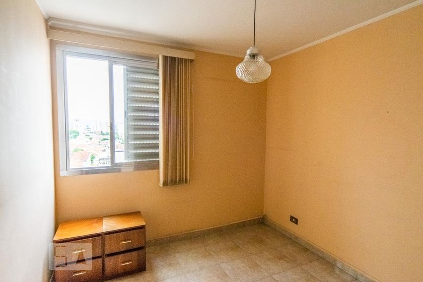 Apartamento, 2 quartos, 92 m² - Foto 7