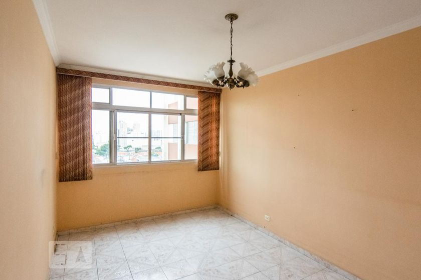 Apartamento, 2 quartos, 92 m² - Foto 3