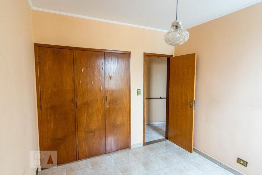 Apartamento, 2 quartos, 92 m² - Foto 8