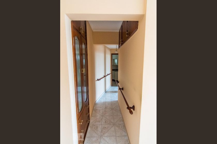 Apartamento, 2 quartos, 92 m² - Foto 21