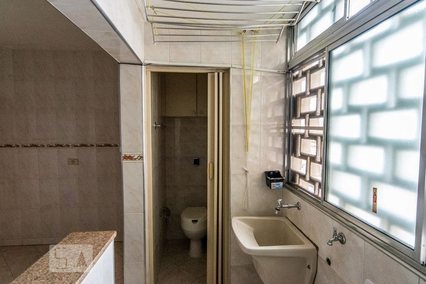 Apartamento, 2 quartos, 92 m² - Foto 32