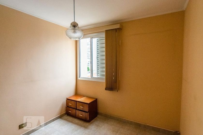 Apartamento, 2 quartos, 92 m² - Foto 6