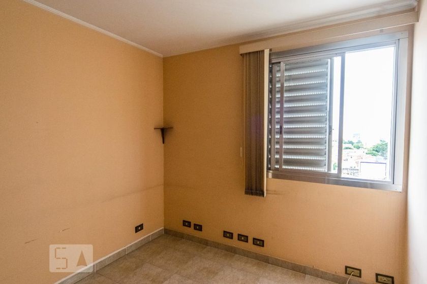 Apartamento, 2 quartos, 92 m² - Foto 11