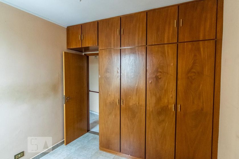 Apartamento, 2 quartos, 92 m² - Foto 13