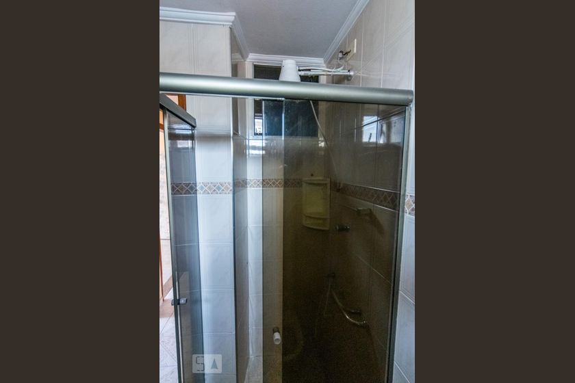 Apartamento, 2 quartos, 92 m² - Foto 20