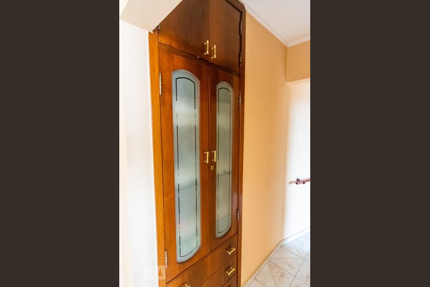 Apartamento, 2 quartos, 92 m² - Foto 22