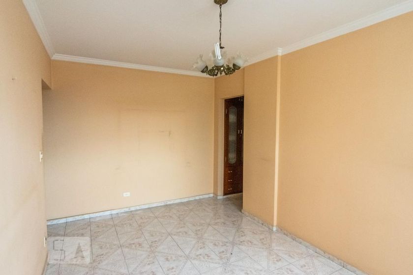 Apartamento, 2 quartos, 92 m² - Foto 5