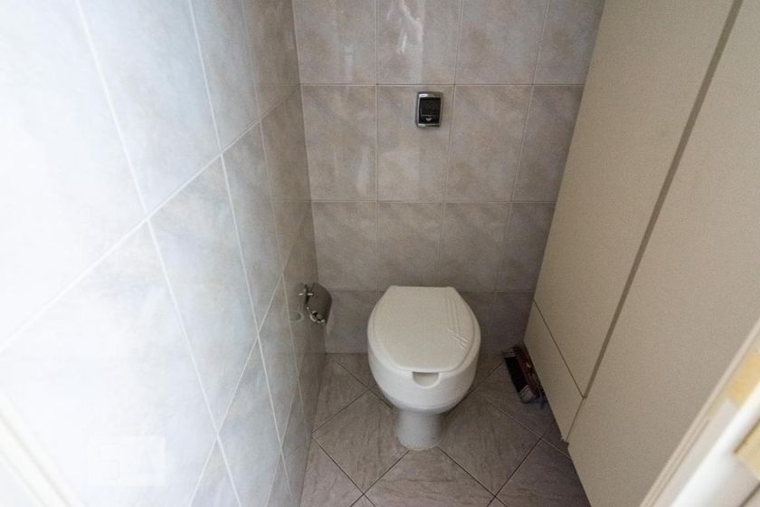 Apartamento, 2 quartos, 92 m² - Foto 34