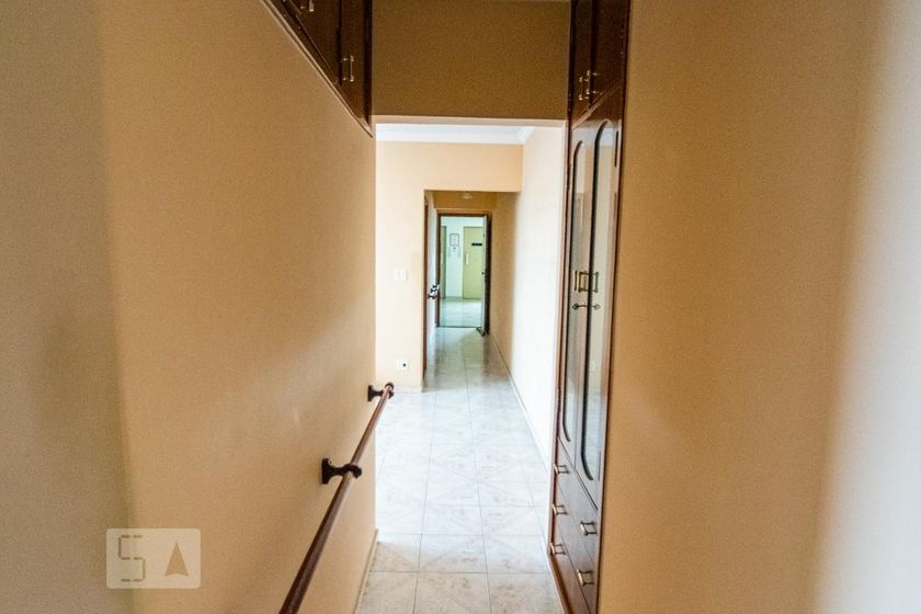 Apartamento, 2 quartos, 92 m² - Foto 23