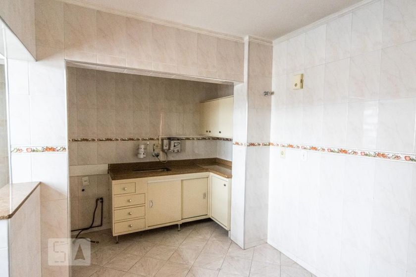 Apartamento, 2 quartos, 92 m² - Foto 25