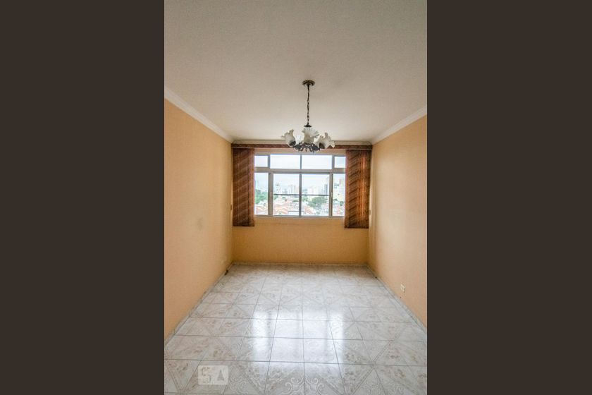 Apartamento, 2 quartos, 92 m² - Foto 2