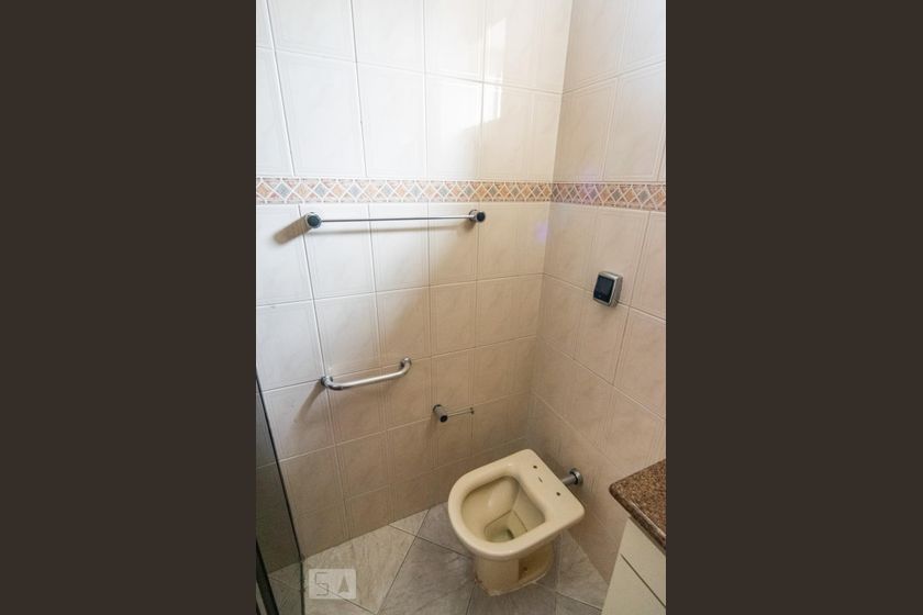 Apartamento, 2 quartos, 92 m² - Foto 18