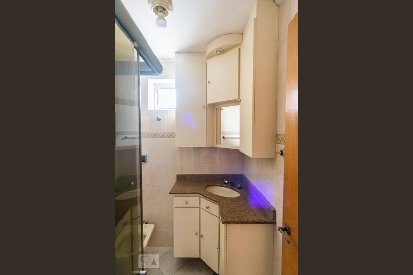 Apartamento, 2 quartos, 92 m² - Foto 16