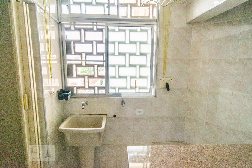 Apartamento, 2 quartos, 92 m² - Foto 29