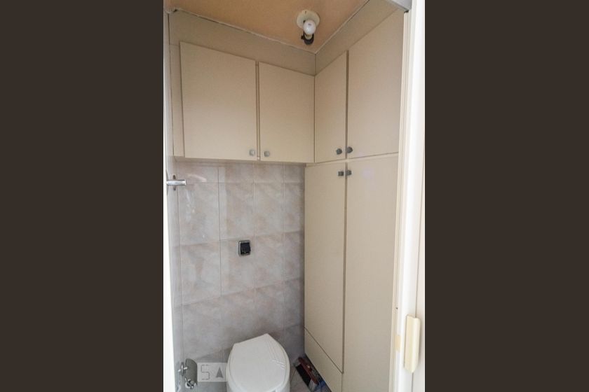 Apartamento, 2 quartos, 92 m² - Foto 33