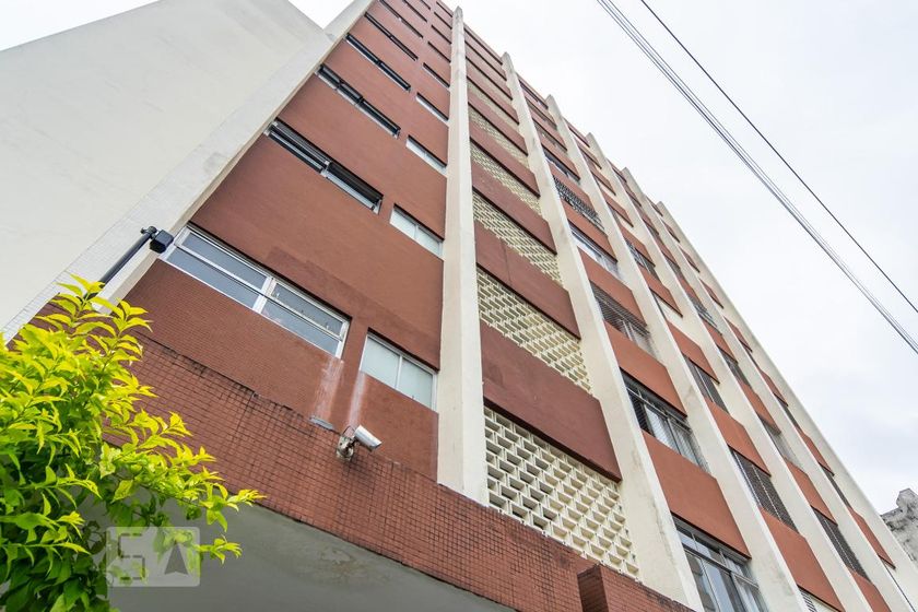 Apartamento, 2 quartos, 92 m² - Foto 35