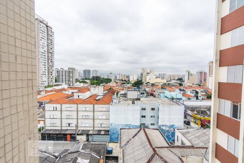 Apartamento, 2 quartos, 92 m² - Foto 10