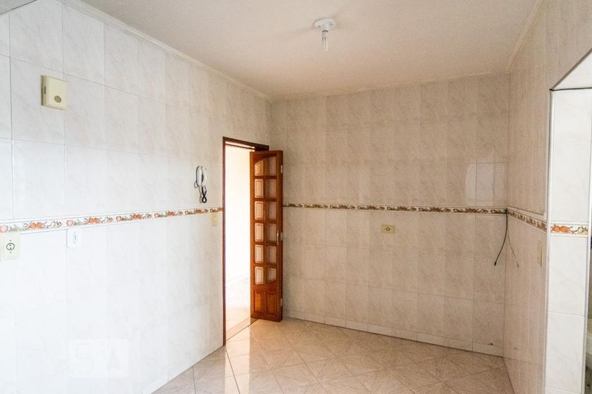 Apartamento, 2 quartos, 92 m² - Foto 26
