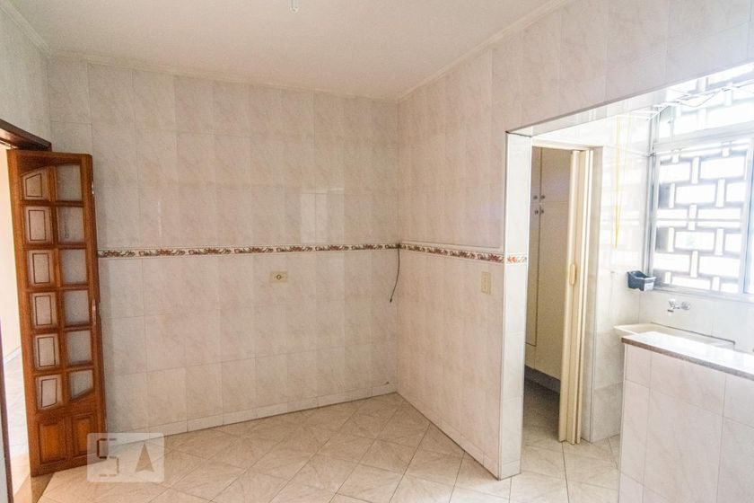 Apartamento, 2 quartos, 92 m² - Foto 27