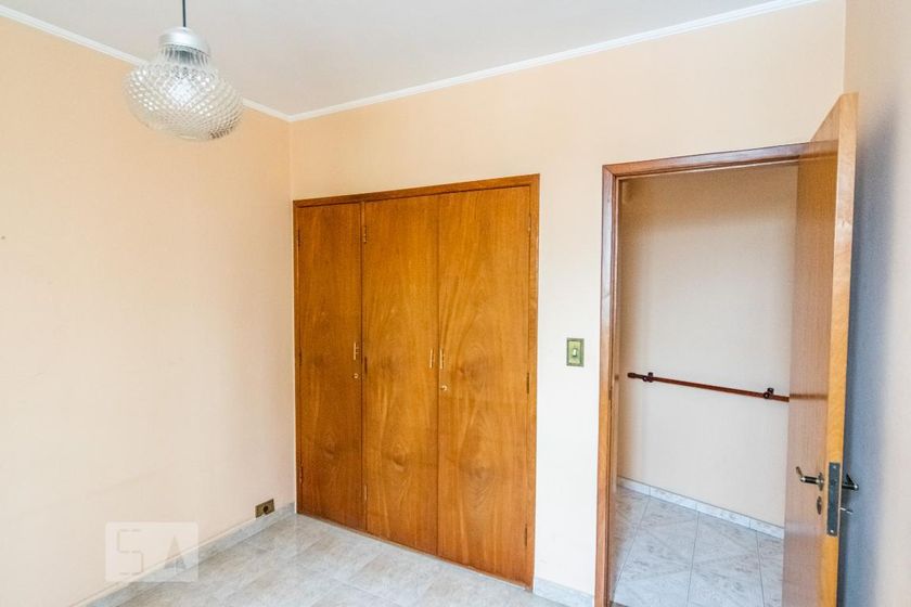 Apartamento, 2 quartos, 92 m² - Foto 9