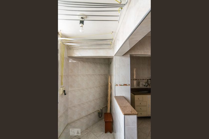 Apartamento, 2 quartos, 92 m² - Foto 31