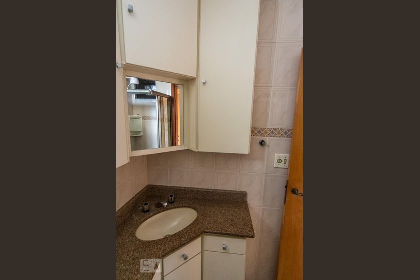 Apartamento, 2 quartos, 92 m² - Foto 19