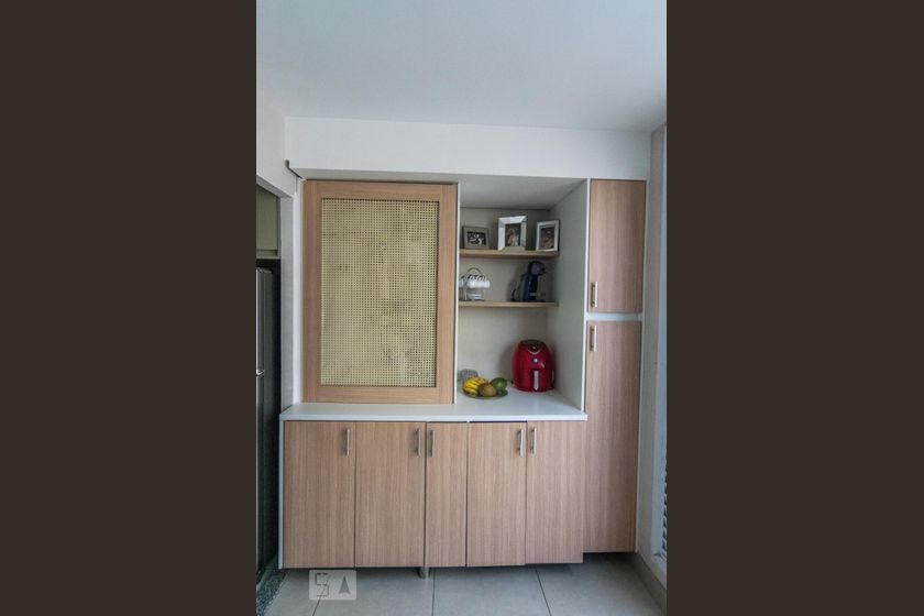 Apartamento, 2 quartos, 62 m² - Foto 33