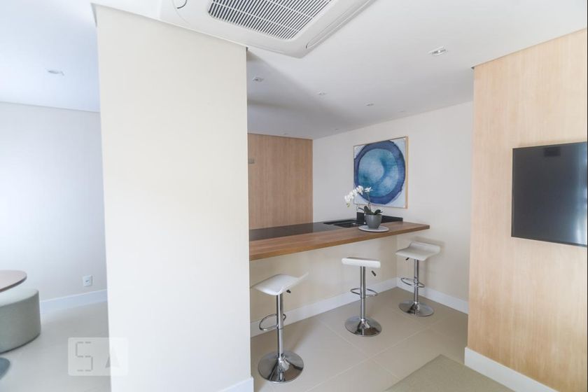 Apartamento, 2 quartos, 62 m² - Foto 97