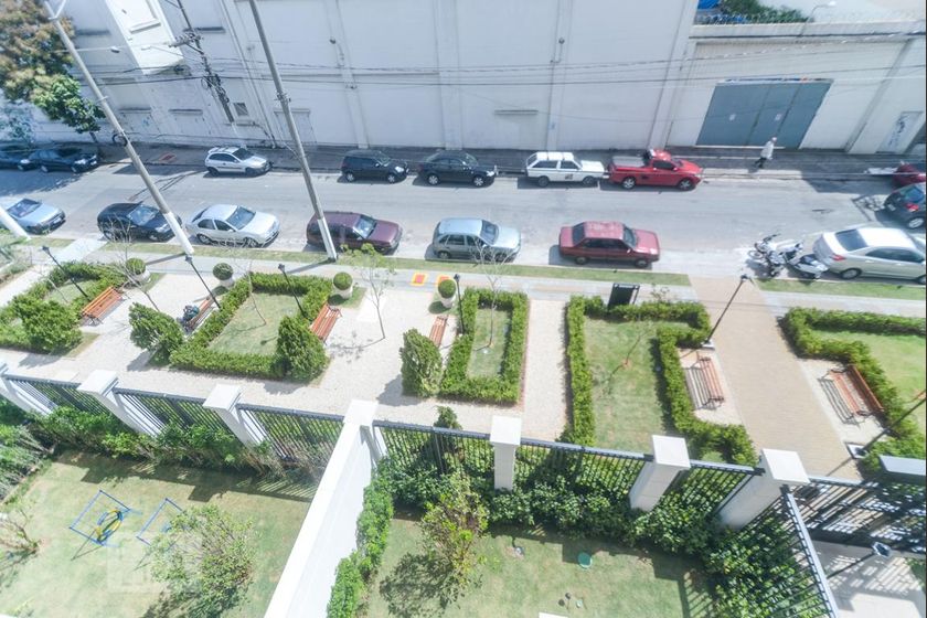 Apartamento, 2 quartos, 62 m² - Foto 105