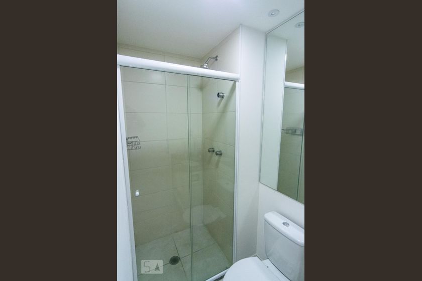 Apartamento, 2 quartos, 62 m² - Foto 71