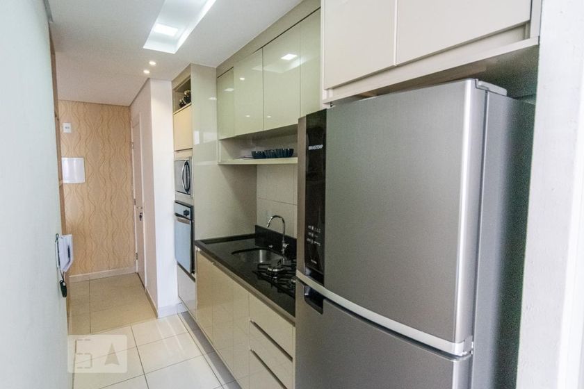 Apartamento, 2 quartos, 62 m² - Foto 29