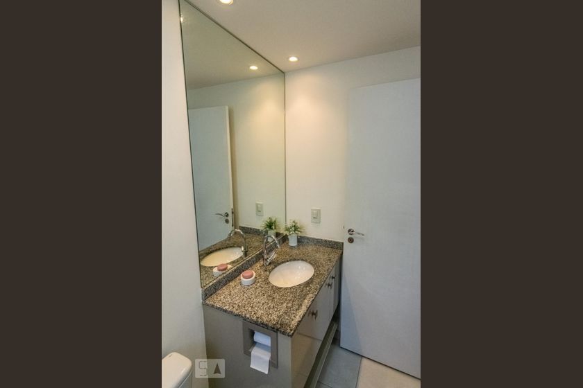 Apartamento, 2 quartos, 62 m² - Foto 57