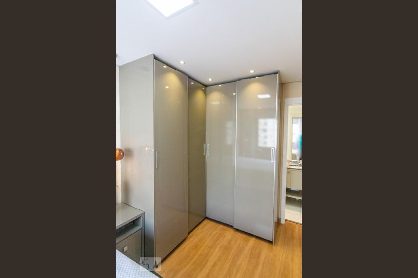 Apartamento, 2 quartos, 62 m² - Foto 51