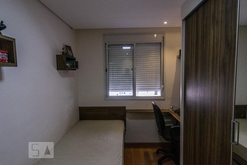 Apartamento, 2 quartos, 62 m² - Foto 63