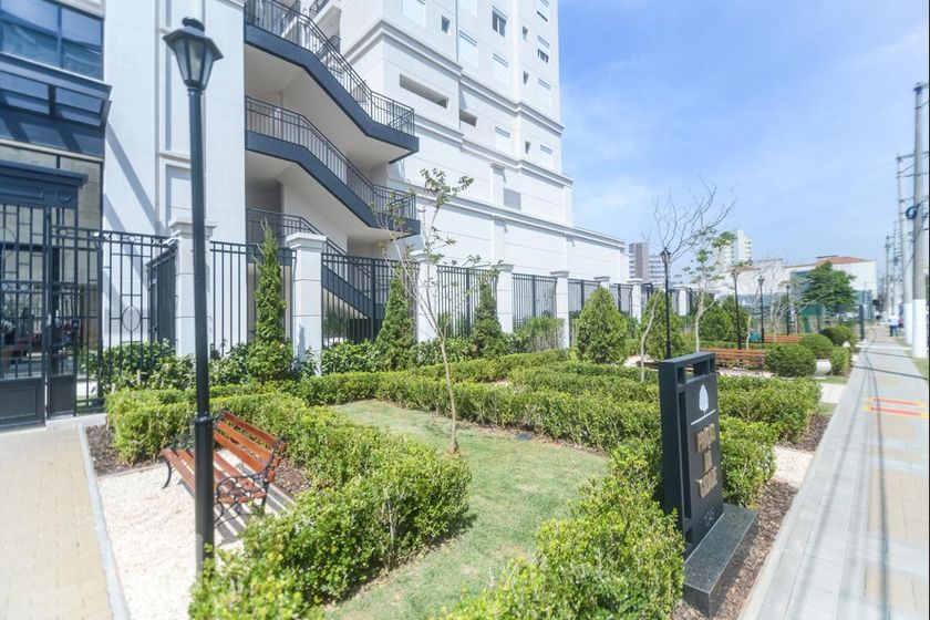 Apartamento, 2 quartos, 62 m² - Foto 111