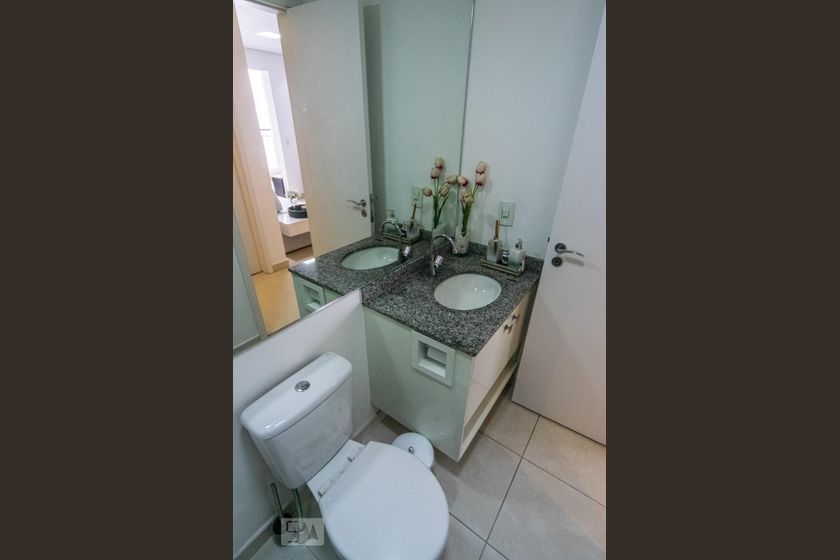 Apartamento, 2 quartos, 62 m² - Foto 73