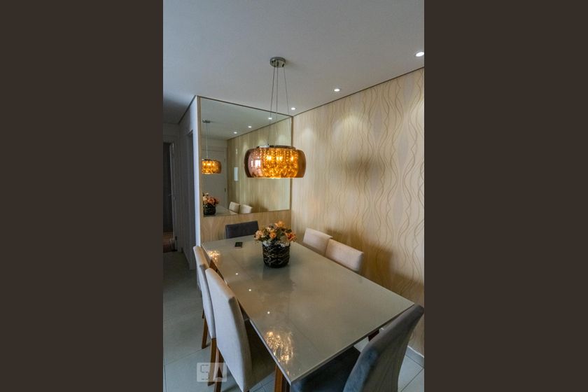 Apartamento, 2 quartos, 62 m² - Foto 5