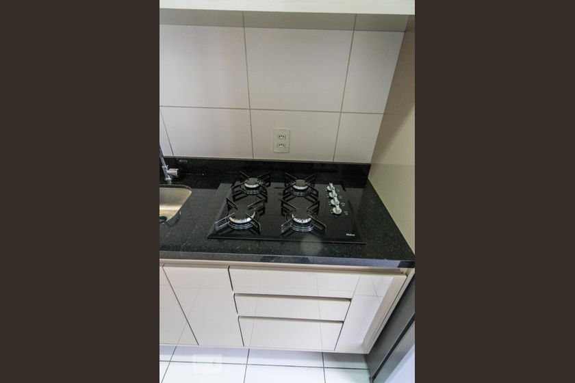 Apartamento, 2 quartos, 62 m² - Foto 35